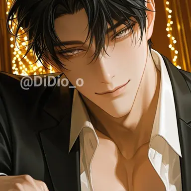 Profile image of コン・ギョム