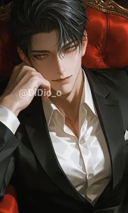 Profile image of コン・ギョム
