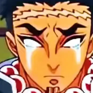 Profile image of 히메지마 교메이