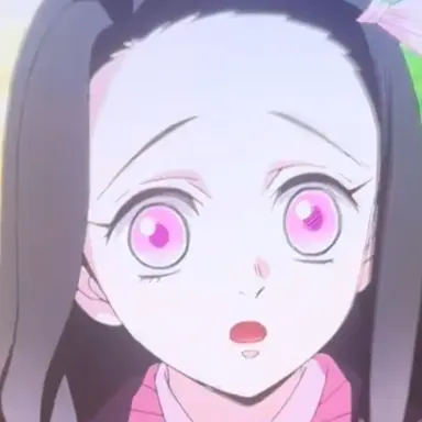 Profile image of 네즈코