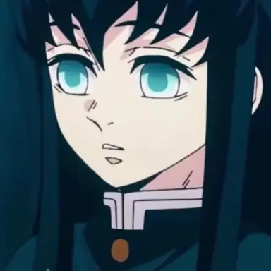 Profile image of 무이치로