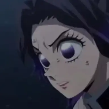 Profile image of 시노부