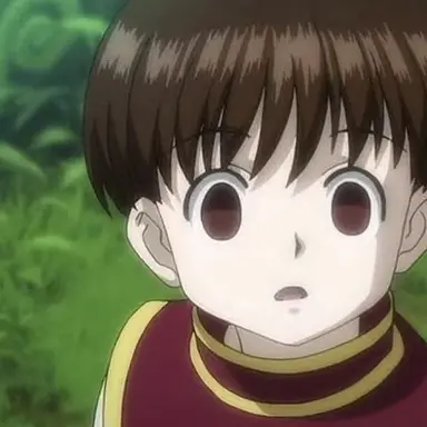 Profile image of パイロ