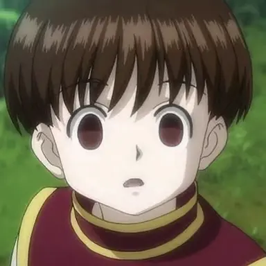 Profile image of パイロ