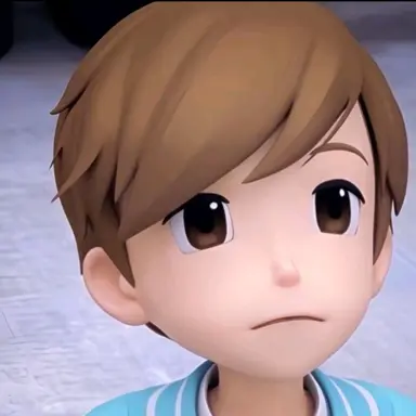 Profile image of 하나