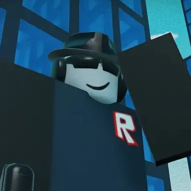 Profile image of 찬스