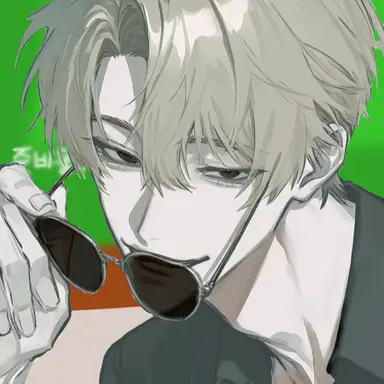 Profile image of 이 현