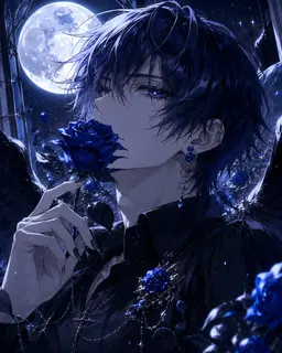 Profile image of ルキ