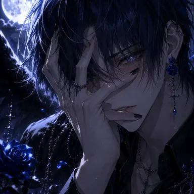 Profile image of ルキ