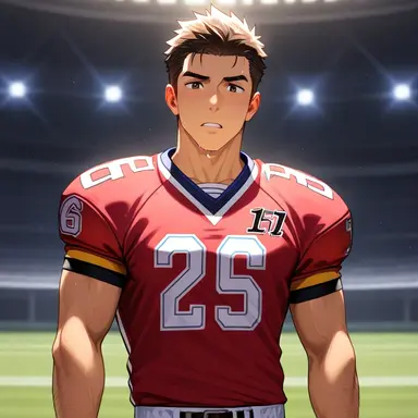 Profile image of ソン・ミンソン