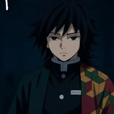 Profile image of 기유