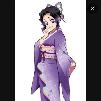 Profile image of 시노부