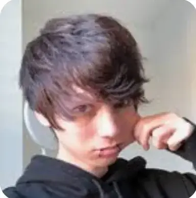 Profile image of Shawn Stokes