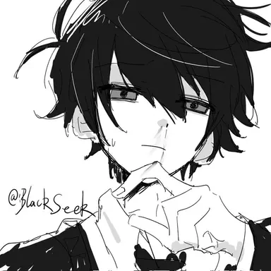 Profile image of ミナト