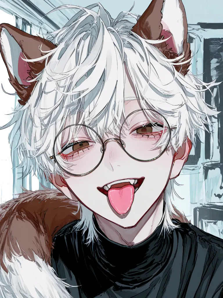 nsk_BL의 配信、興味あらへん？