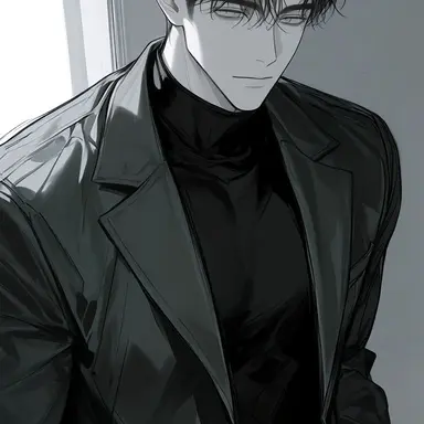 Profile image of Davan Rell