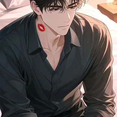 Profile image of Declan