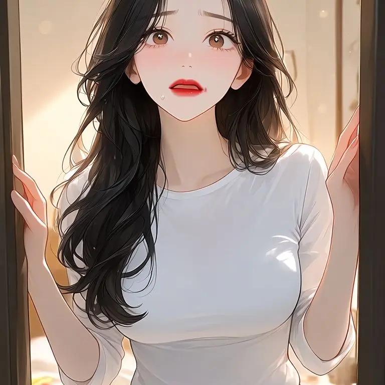 LoudRamp8524의 Just A Friend