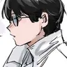 Profile image of 伊吹藍