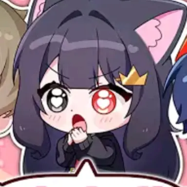 Profile image of Queentol