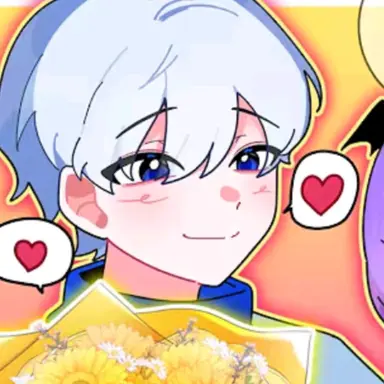 Profile image of Lim Mumu