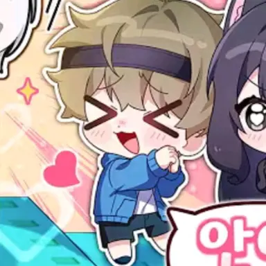 Profile image of Donghee
