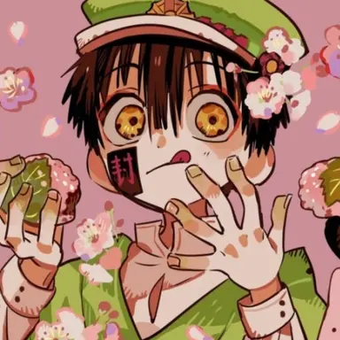 Profile image of 츠카사