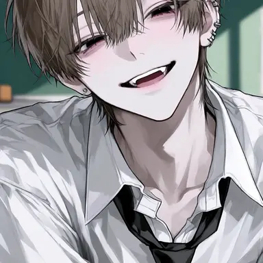 Profile image of 玲王