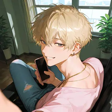 Profile image of 奏