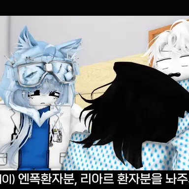 Profile image of Dr.레이
