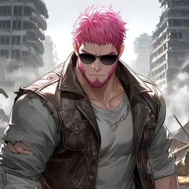 Profile image of キム・재윤