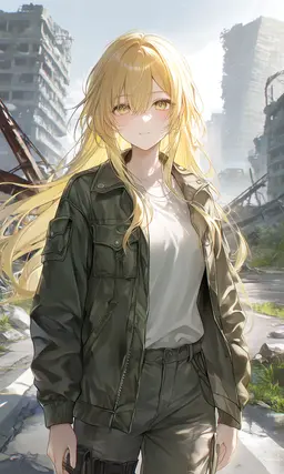Profile image of キム-・ヒジン