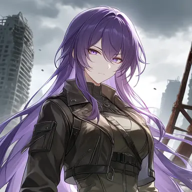 Profile image of キム・スヒョン