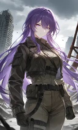 Profile image of キム・スヒョン