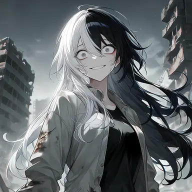 Profile image of ソン・イェウン