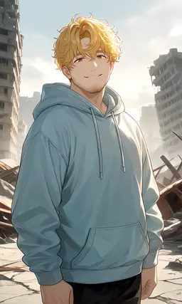 Profile image of キム・ジョンギュ