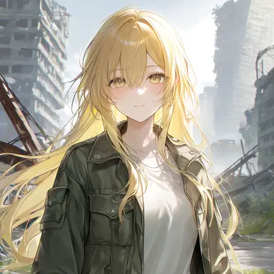Profile image of キム-・ヒジン
