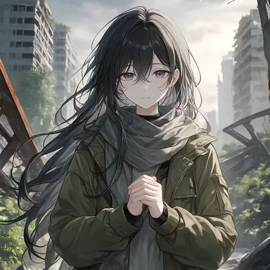 Profile image of チョ・ギョンビン