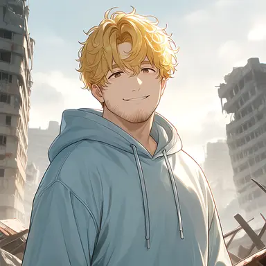 Profile image of キム・ジョンギュ