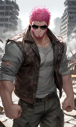 Profile image of キム・재윤