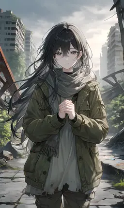 Profile image of チョ・ギョンビン