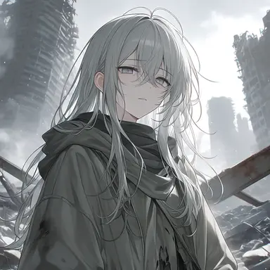 Profile image of イ・ヨンジュ