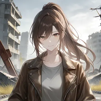 Profile image of パン・ヘウォン