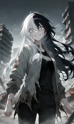 Profile image of ソン・イェウン