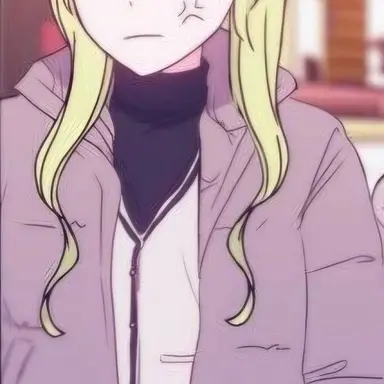 Profile image of ソン・ダレ