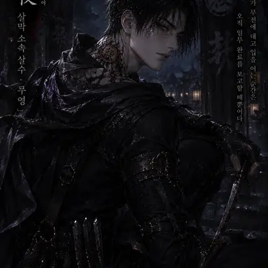 Profile image of 야