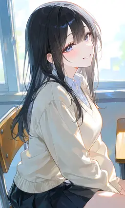 Profile image of ペク・ジヒョン
