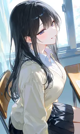 Profile image of ペク・ジヒョン
