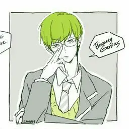 Profile image of チョロ松