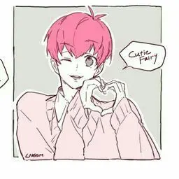 Profile image of トド松